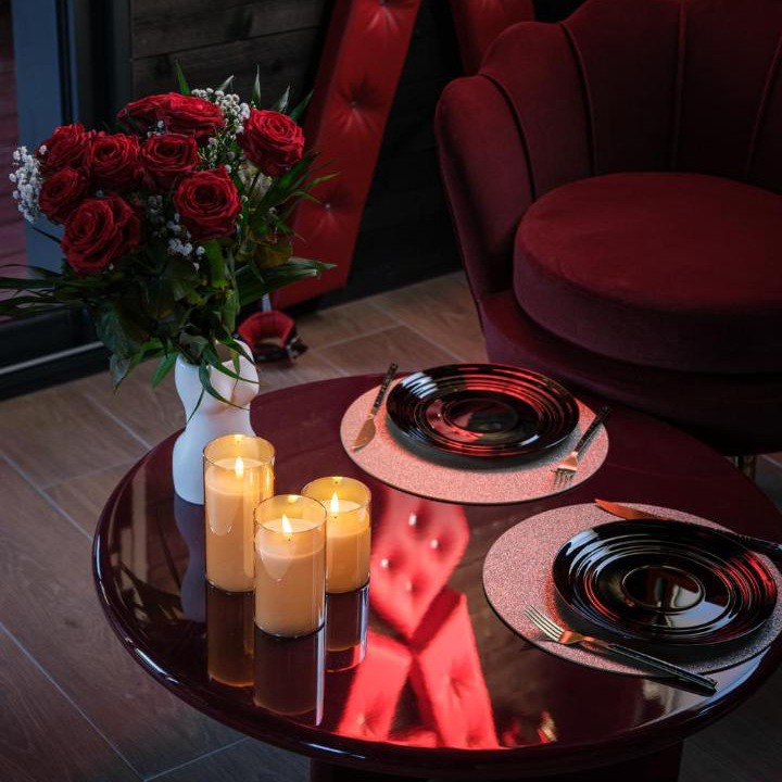 Photo of Others in Cadillac-en-Fronsadais