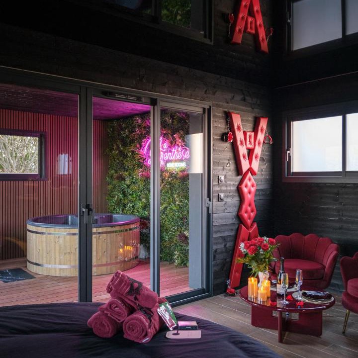 Photo of Others in Cadillac-en-Fronsadais