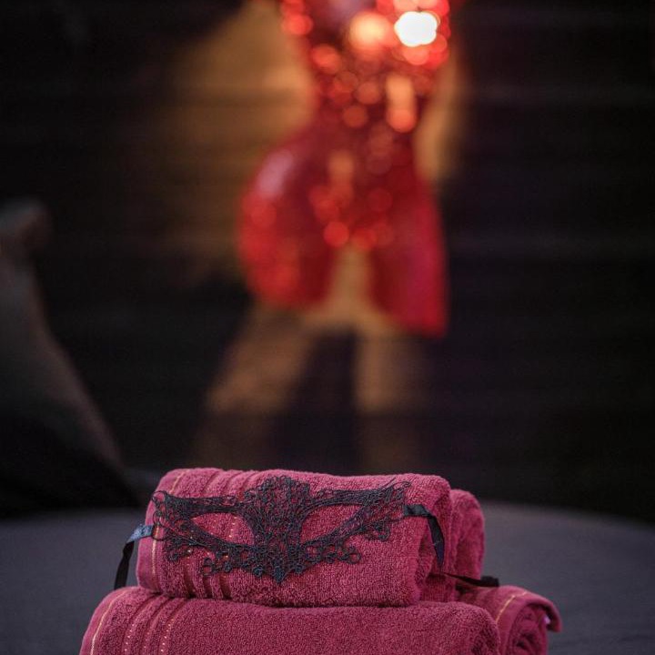 Photo of Others in Cadillac-en-Fronsadais