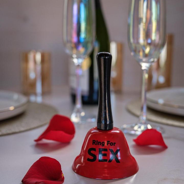 Photo of Others in Cadillac-en-Fronsadais