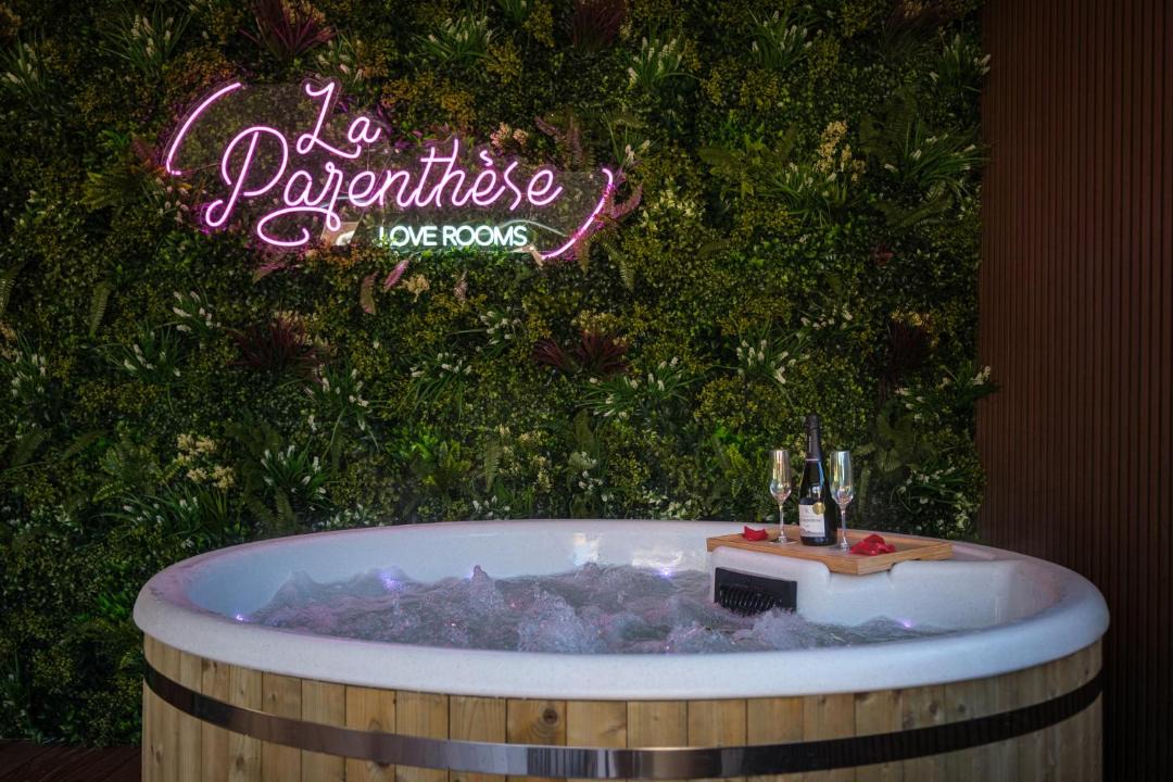 Photo of Others in Cadillac-en-Fronsadais