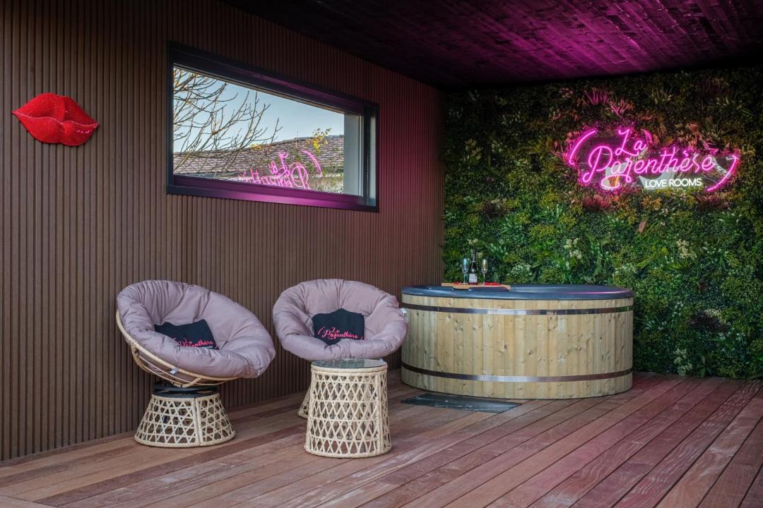 Photo of Others in Cadillac-en-Fronsadais