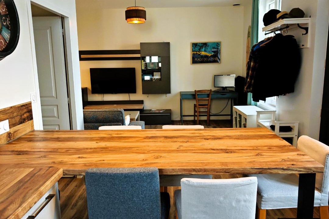 Photo of Others in Jard-sur-Mer