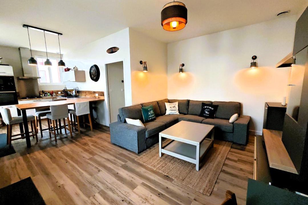 Photo of Others in Jard-sur-Mer