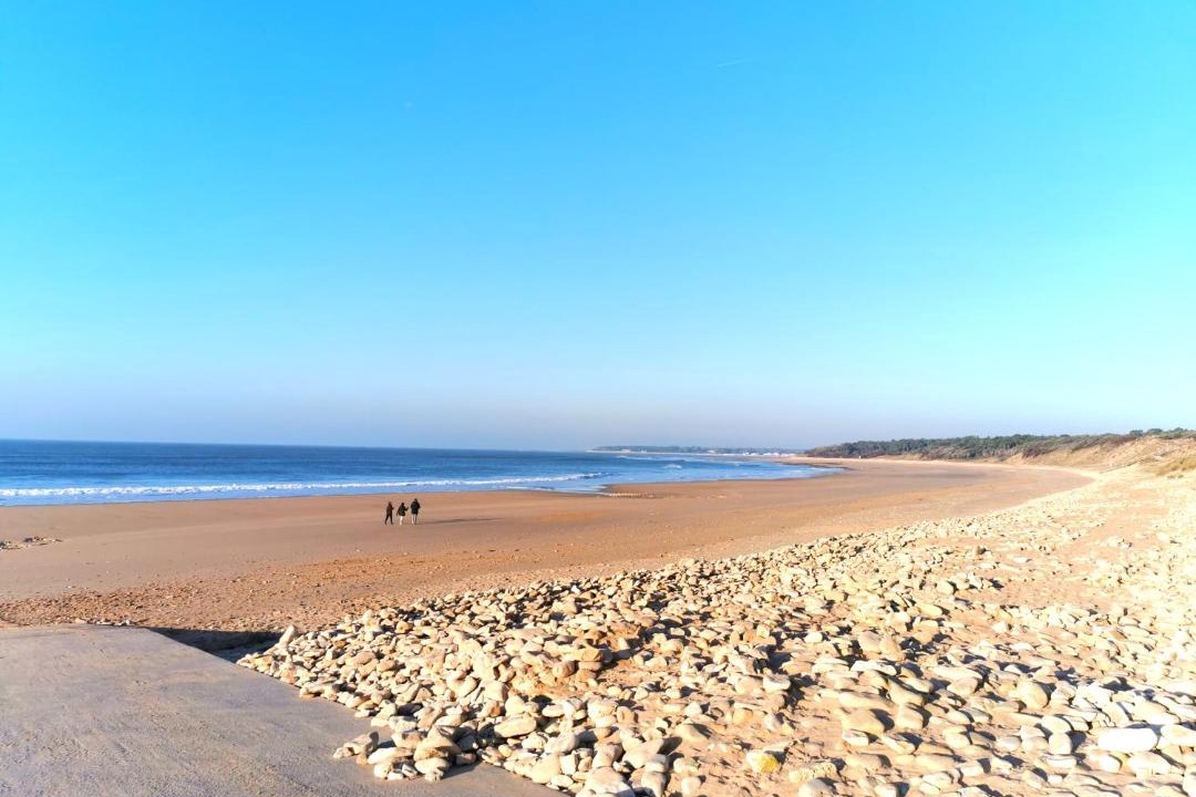 Photo of Others in Jard-sur-Mer