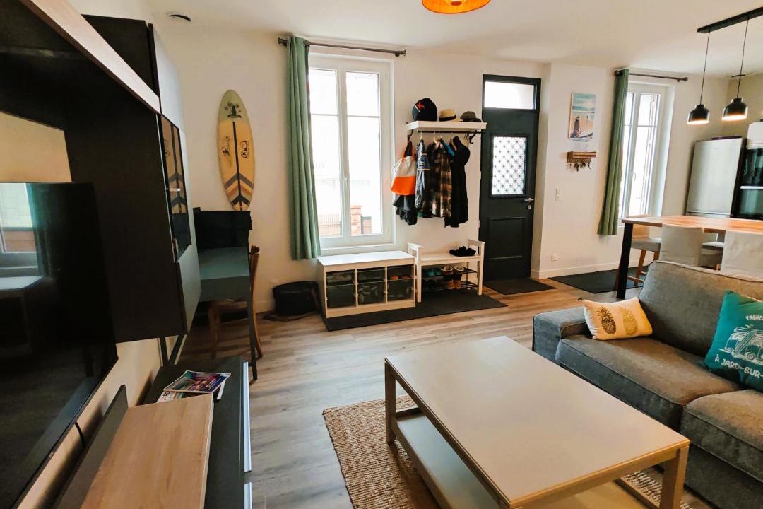 Photo of Others in Jard-sur-Mer