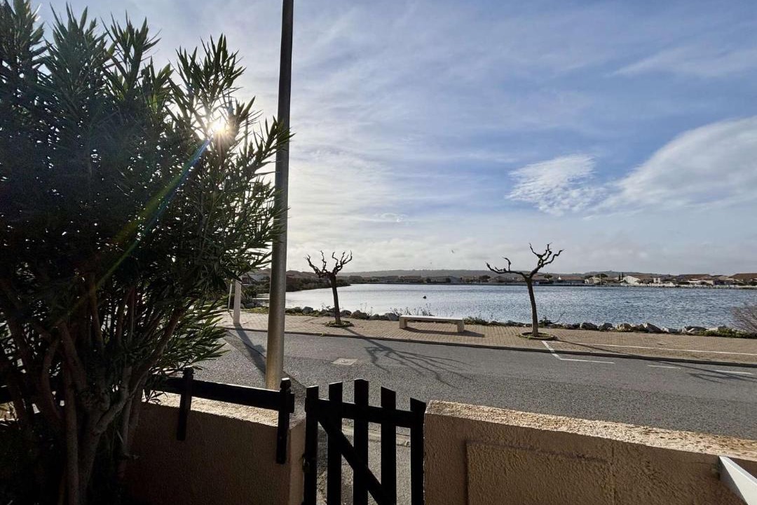 Photo of Others in Port-la-Nouvelle