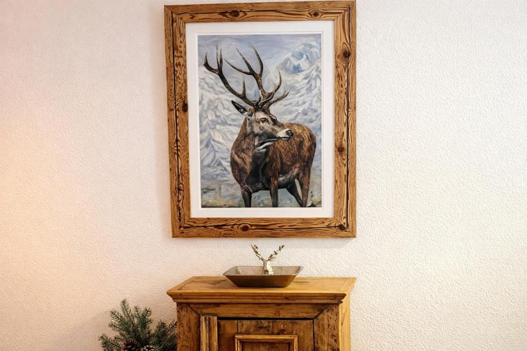 Photo of Others in Laax