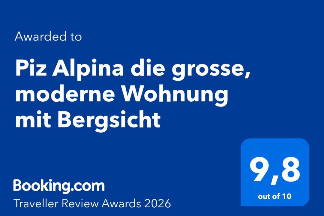 Photo of Others in Davos-Platz