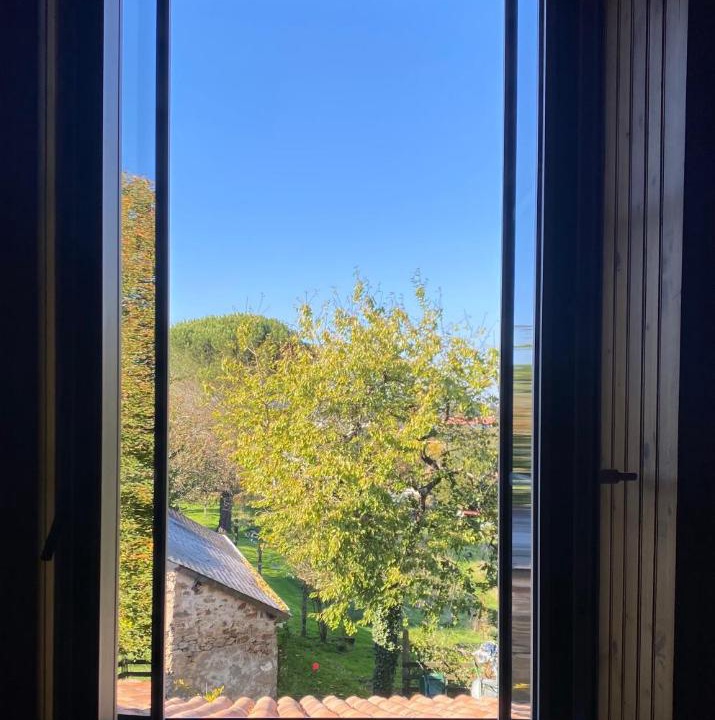 Photo of Others in Parthenay