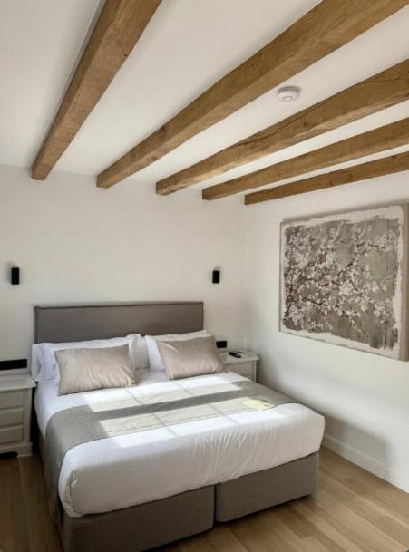 Photo of Bedroom in Tolosa