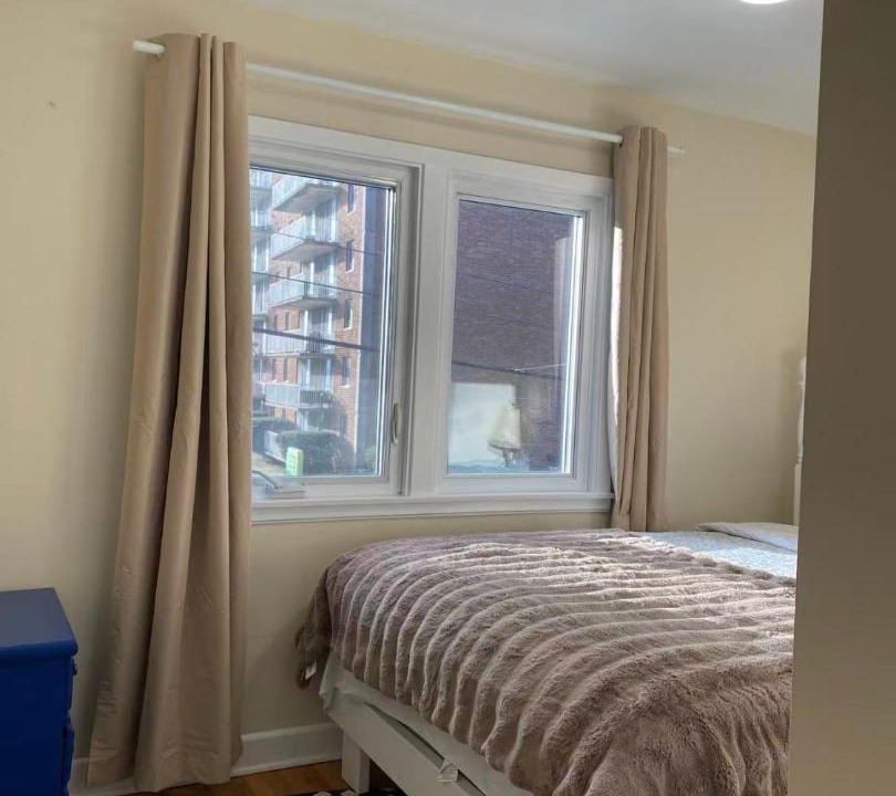 Photo of Bedroom in Dartmouth