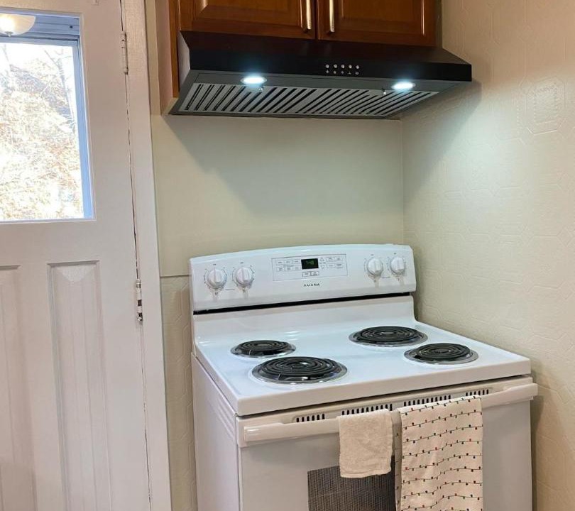 Photo of Kitchen in Dartmouth