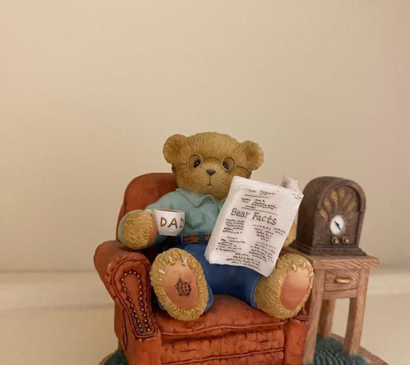 Photo of Others in Dartmouth