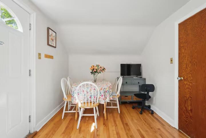 Photo of Others in Dartmouth