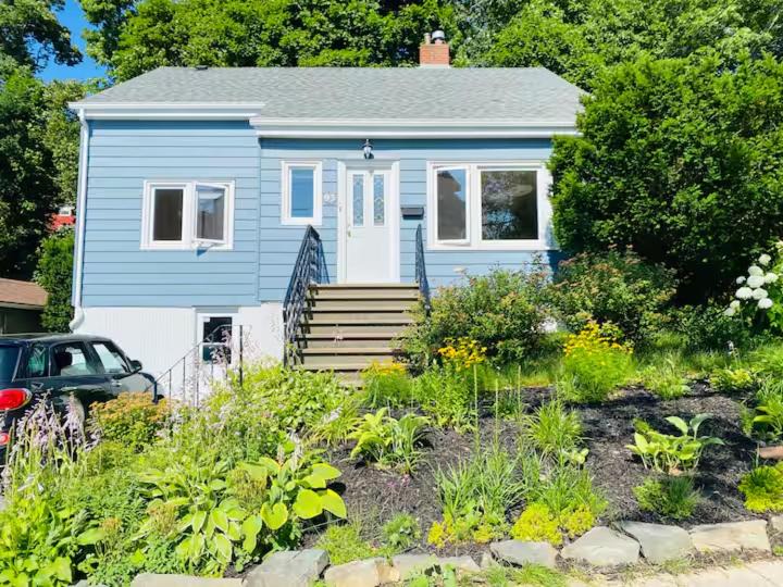 Photo of Others in Dartmouth