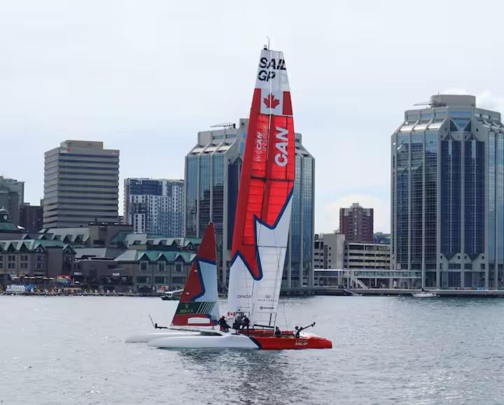 Photo of Others in Dartmouth