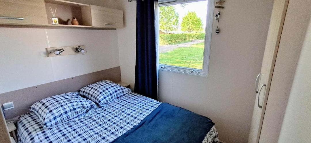 Photo of Others in Villegusien-le-Lac