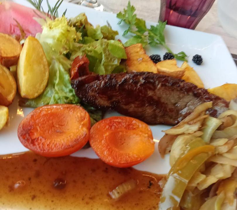 Photo of Others in Villegusien-le-Lac