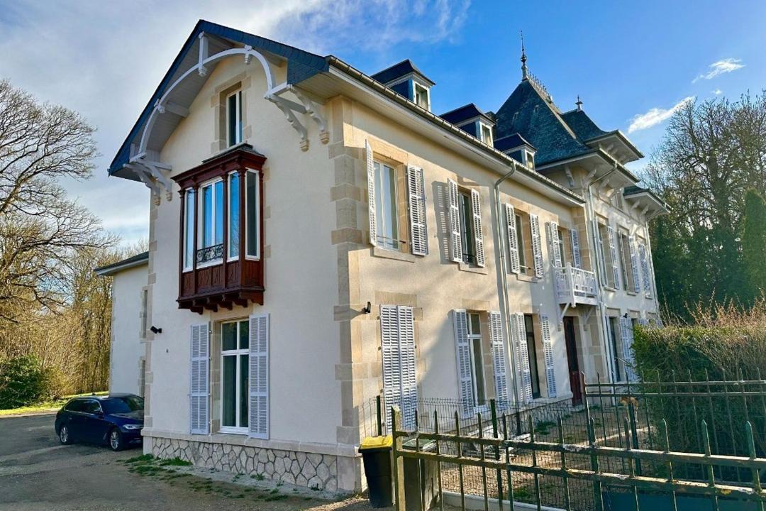 Photo of Others in Vaudoncourt