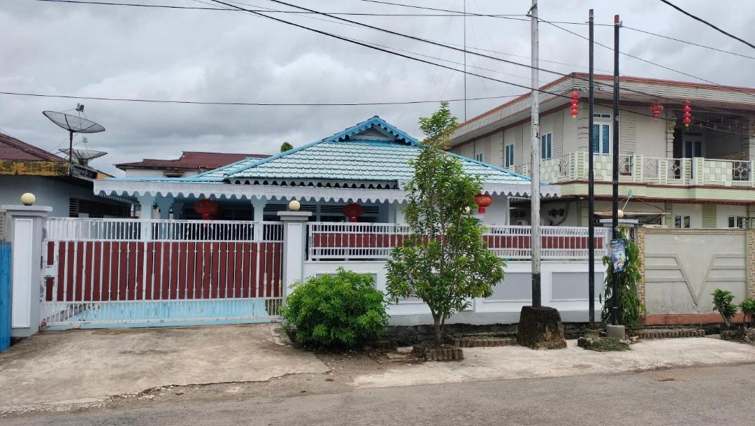 Photo of Others in Singkawang