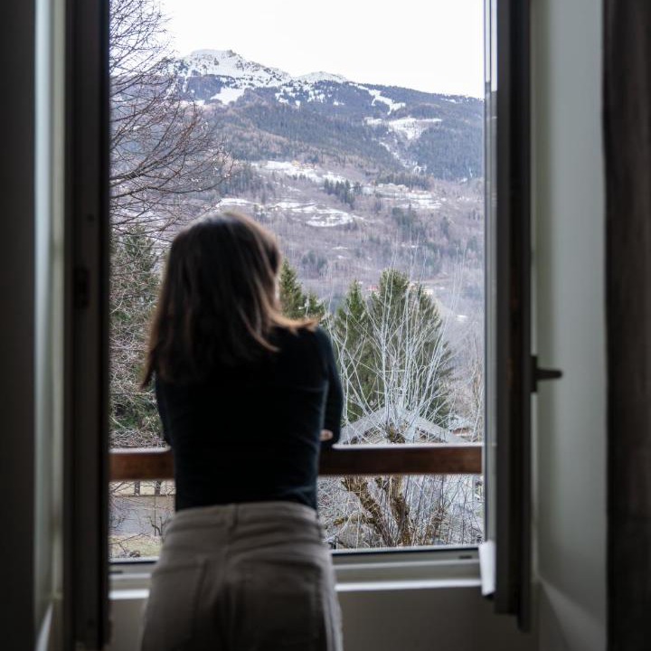 Photo of Others in Bourg-Saint-Maurice