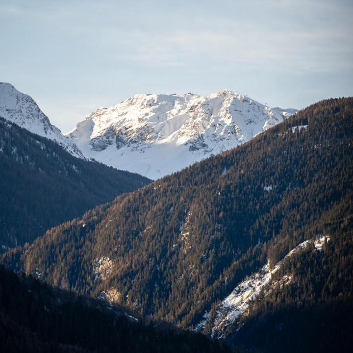 Photo of Others in Bourg-Saint-Maurice