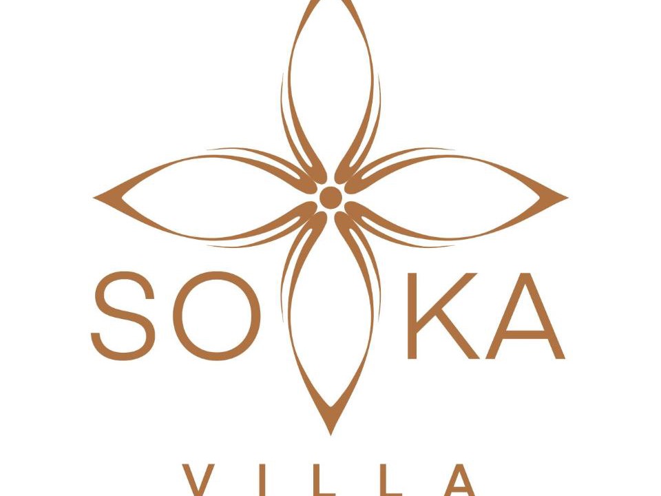 Photo of Others in Jungut Batu