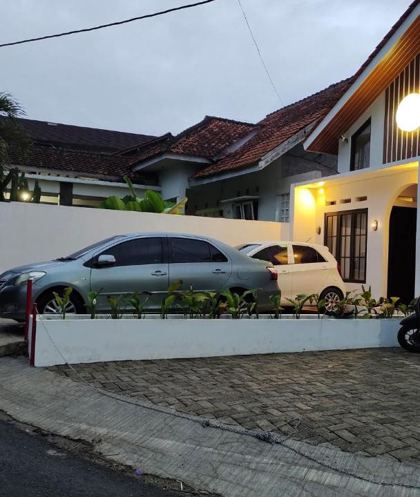 Photo of Others in Purwokerto
