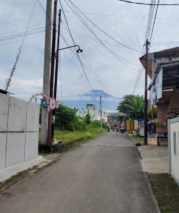 Photo of Others in Purwokerto