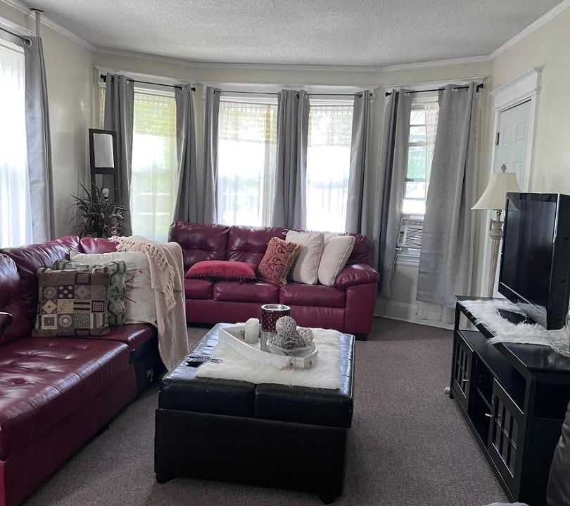 Photo of Others in Windsor