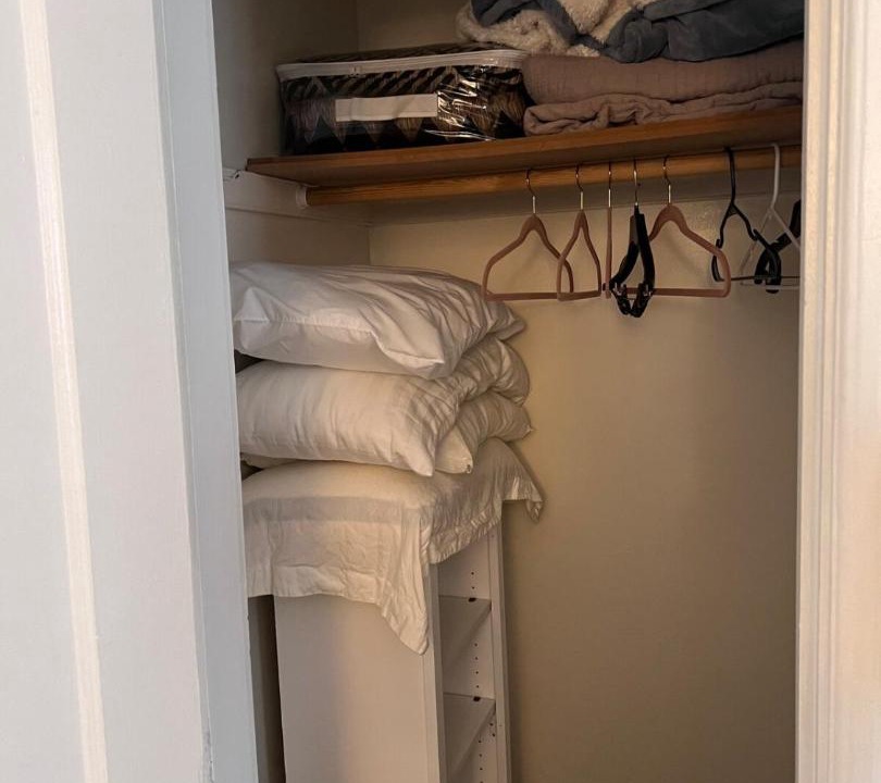 Photo of Bedroom in Windsor