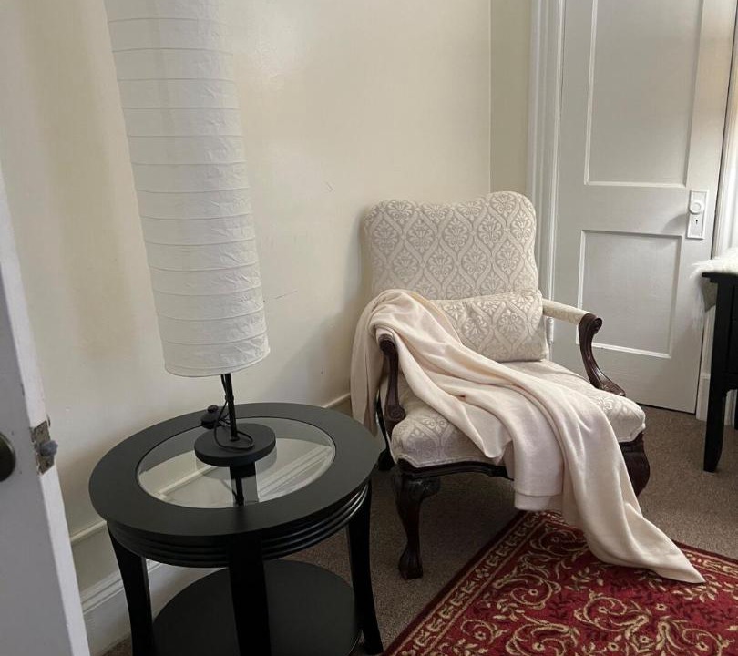 Photo of Others in Windsor