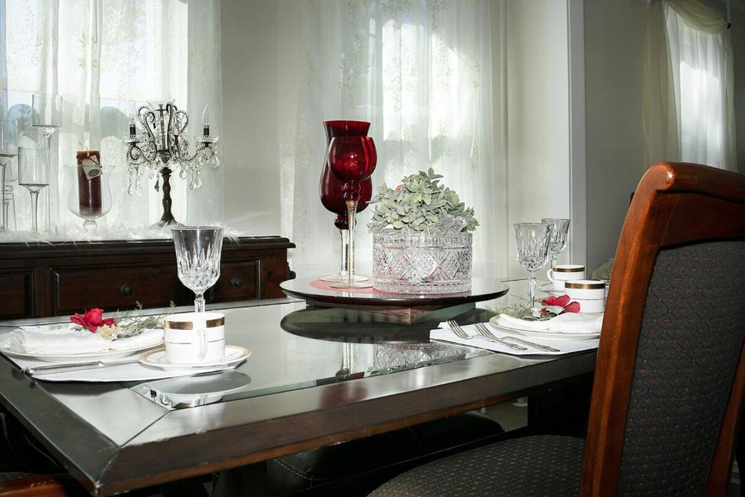 Photo of Others in Windsor