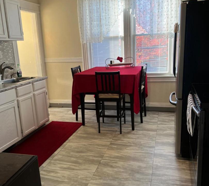 Photo of Kitchen in Windsor