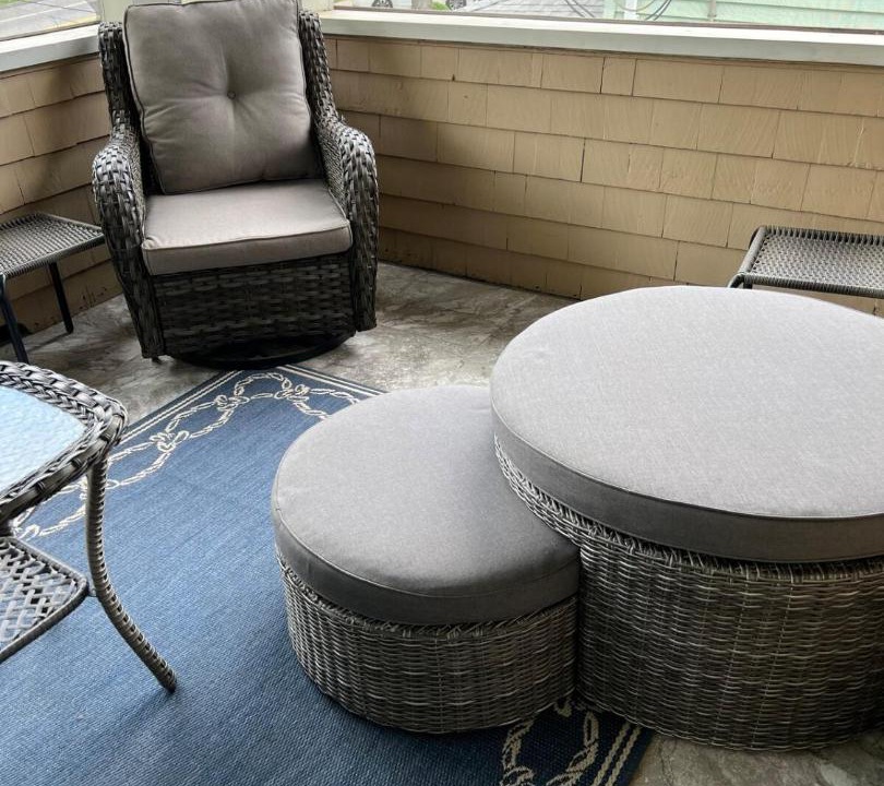 Photo of Others in Windsor