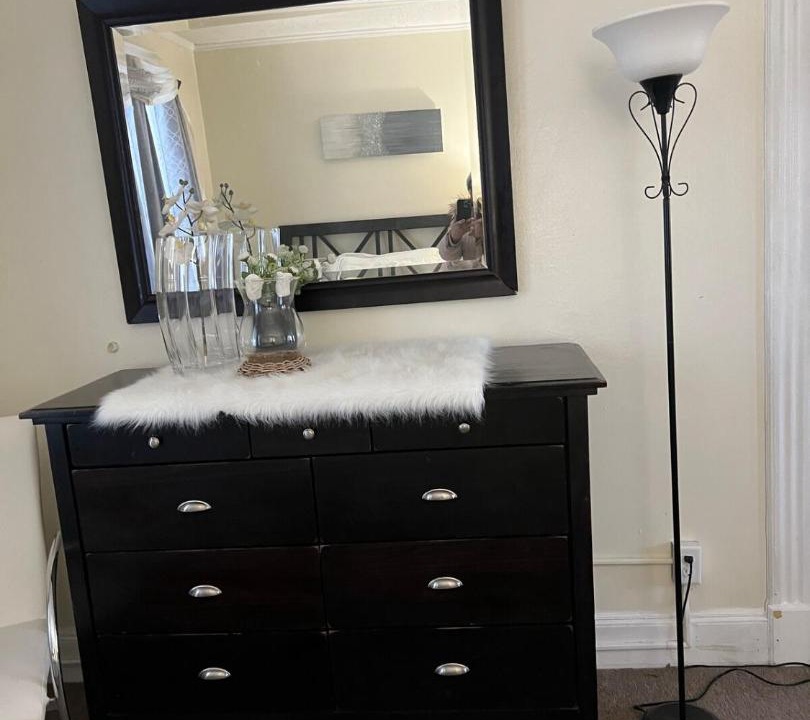 Photo of Others in Windsor