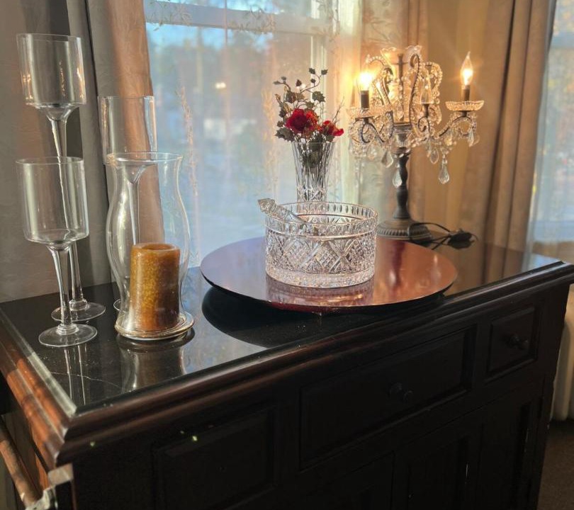 Photo of Others in Windsor