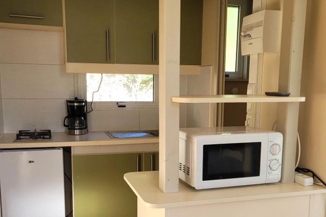 Photo of Kitchen in Pamiers