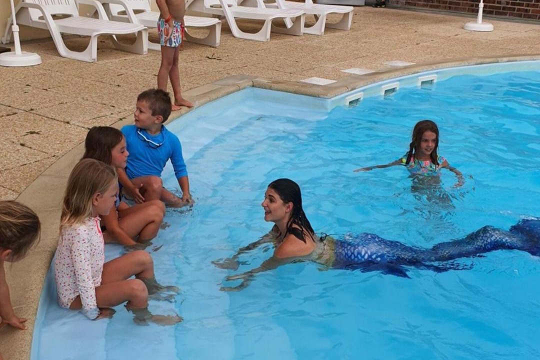 Photo of Others in Radonvilliers