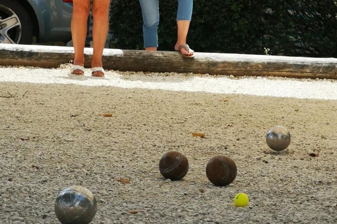 Photo of Others in Radonvilliers