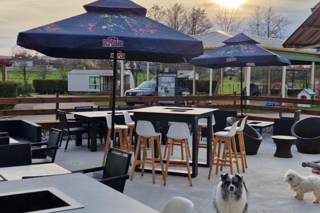 Photo of Others in Radonvilliers