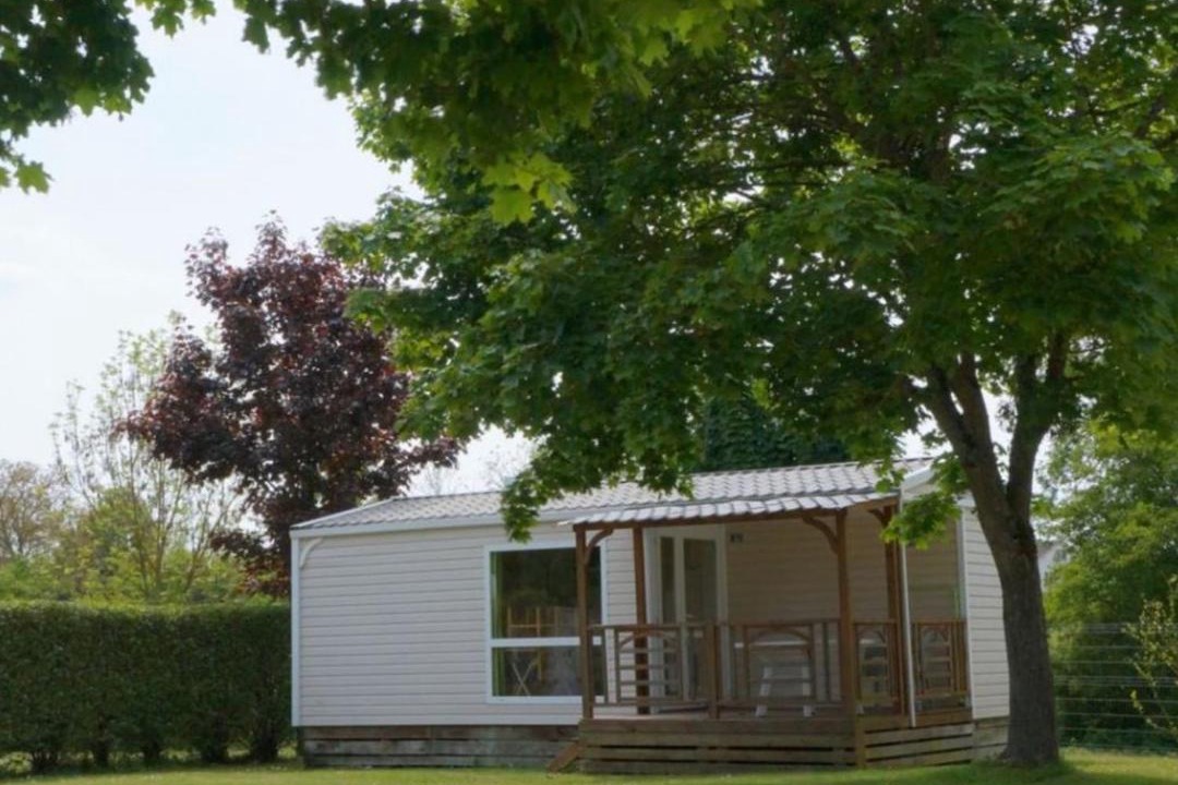 Photo of Others in Radonvilliers