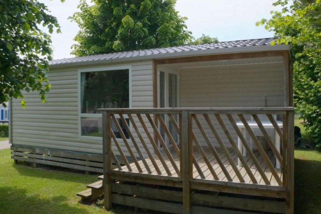 Photo of Others in Radonvilliers