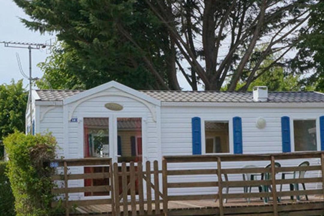 Photo of Others in Radonvilliers