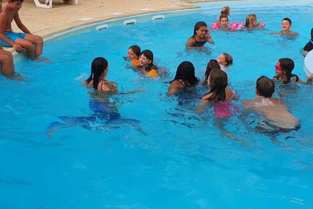 Photo of Others in Radonvilliers