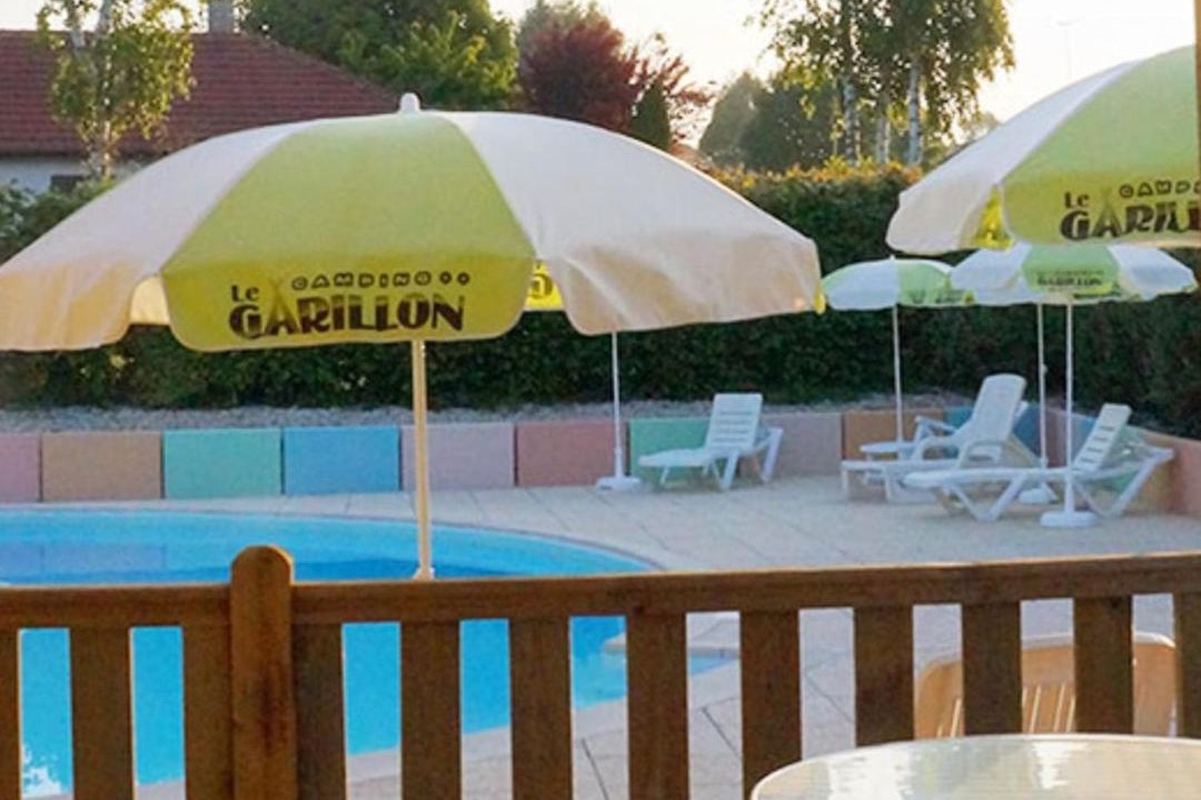 Photo of Others in Radonvilliers