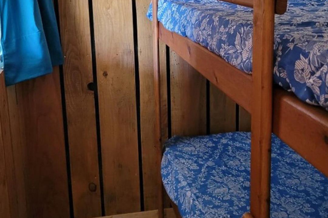 Photo of Bedroom in Pamiers