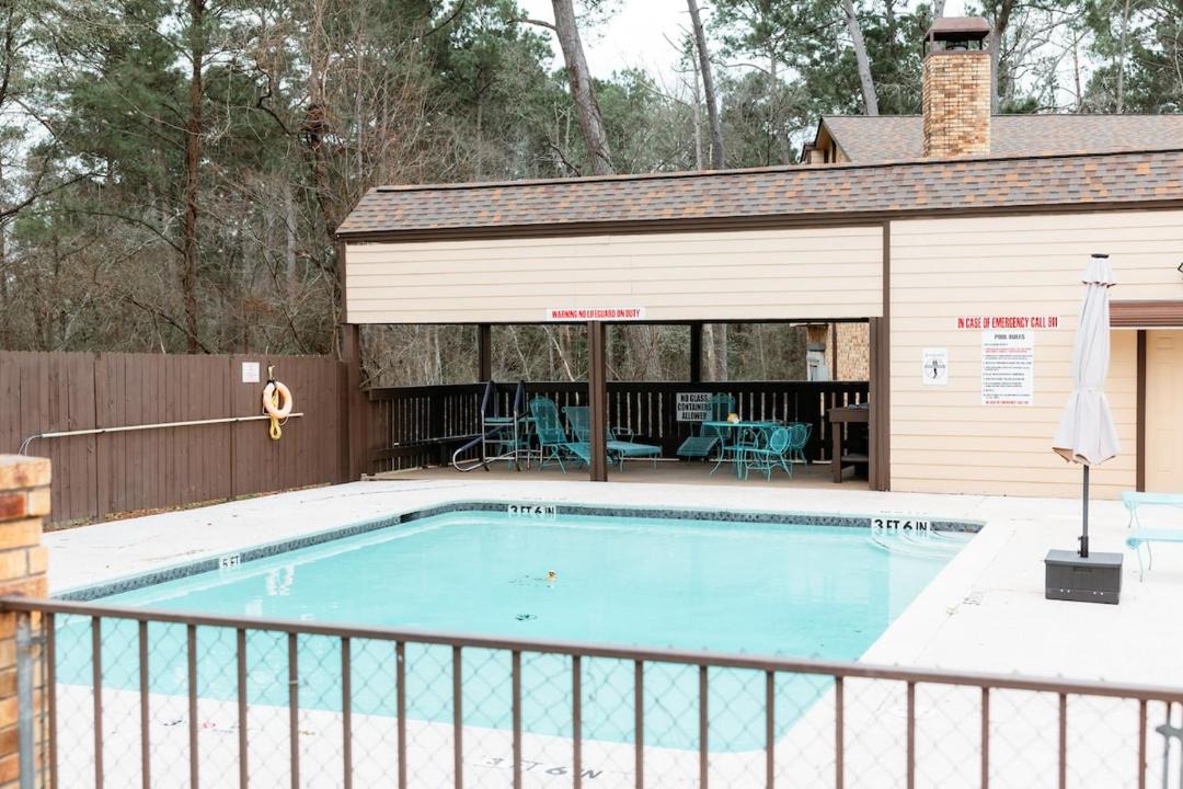 Photo of Others in Huntsville