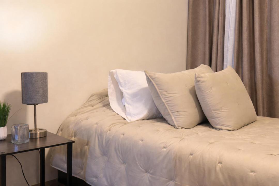 Photo of Bedroom in Jimenez